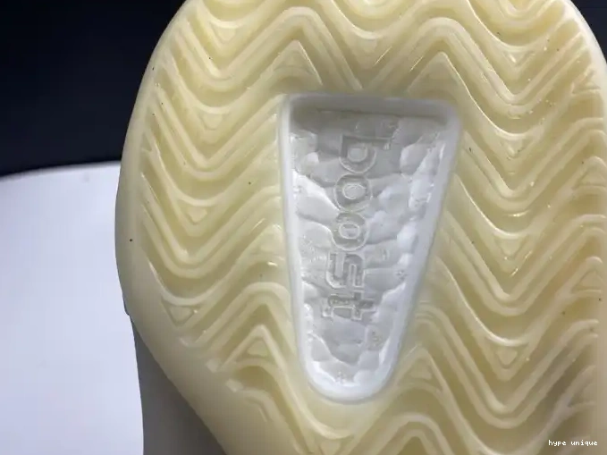 hype Adidas Blue Yeezy QNTM G58864 Teal 0510